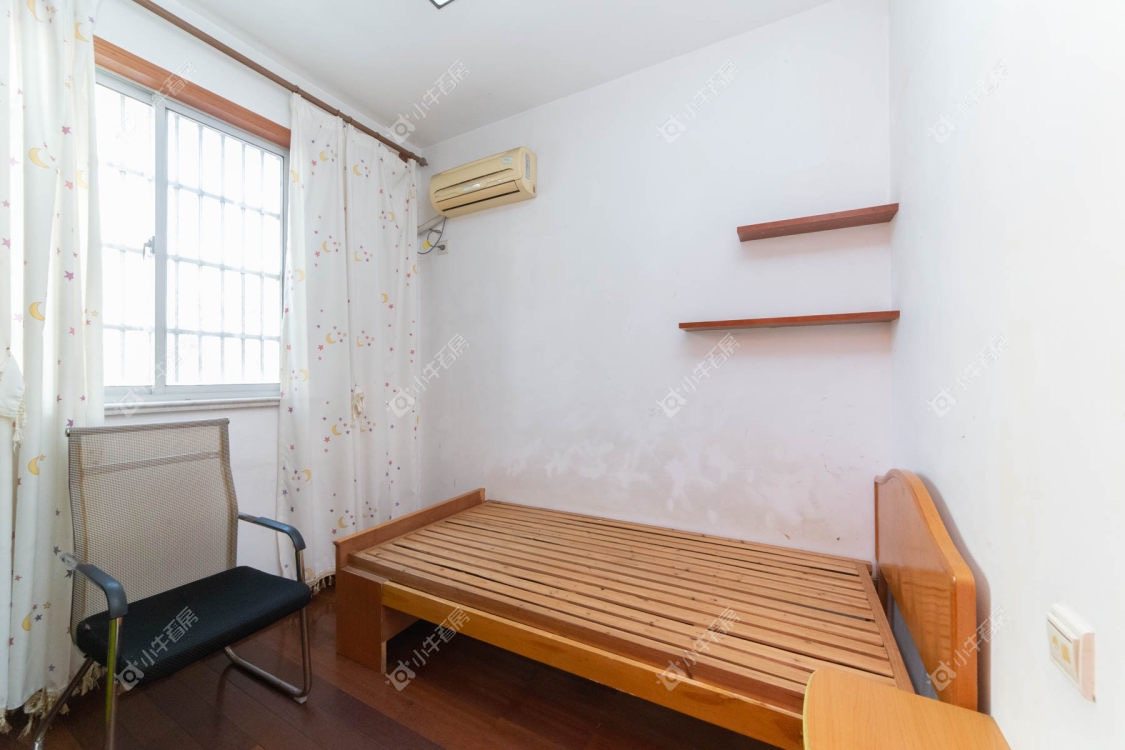 常州顺园三村租房_顺园三村3室2厅房源出租