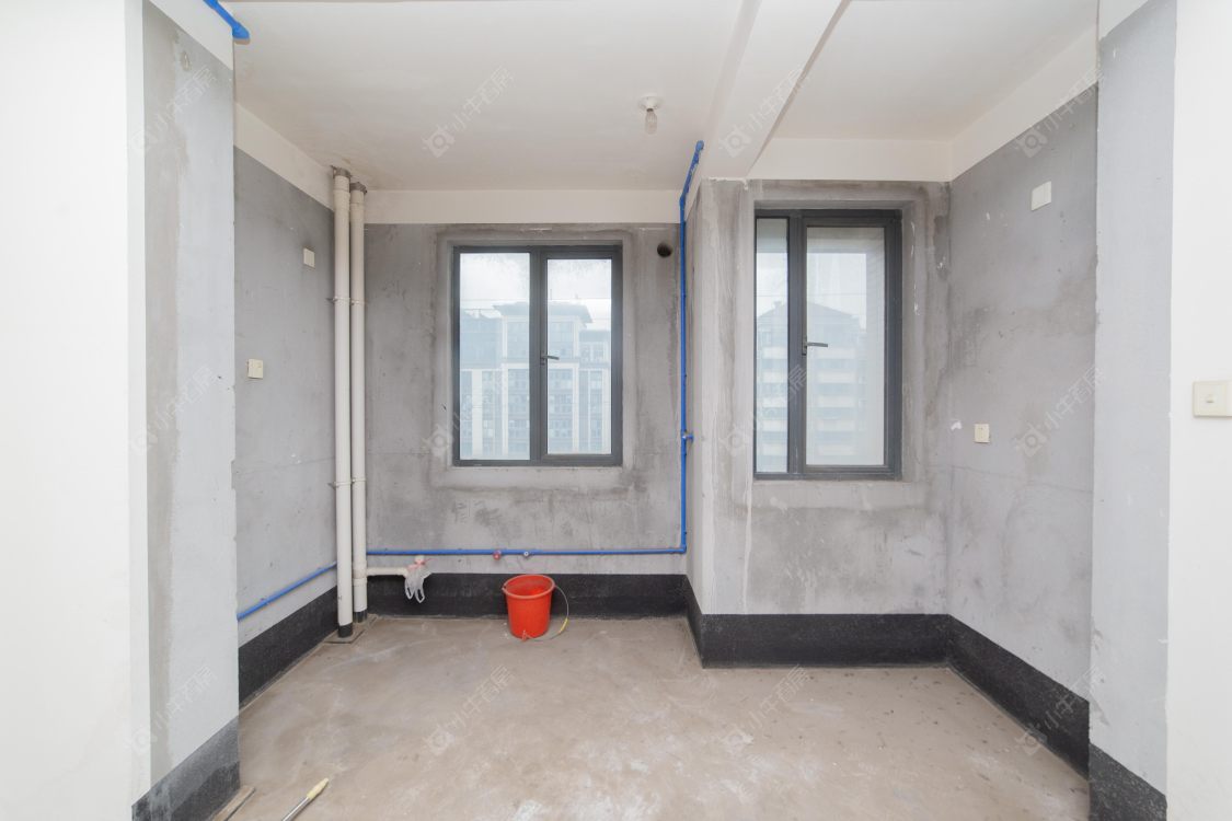 府翰苑西区房源室内图 常州府翰苑西区在售二手房源室内图_小牛看房