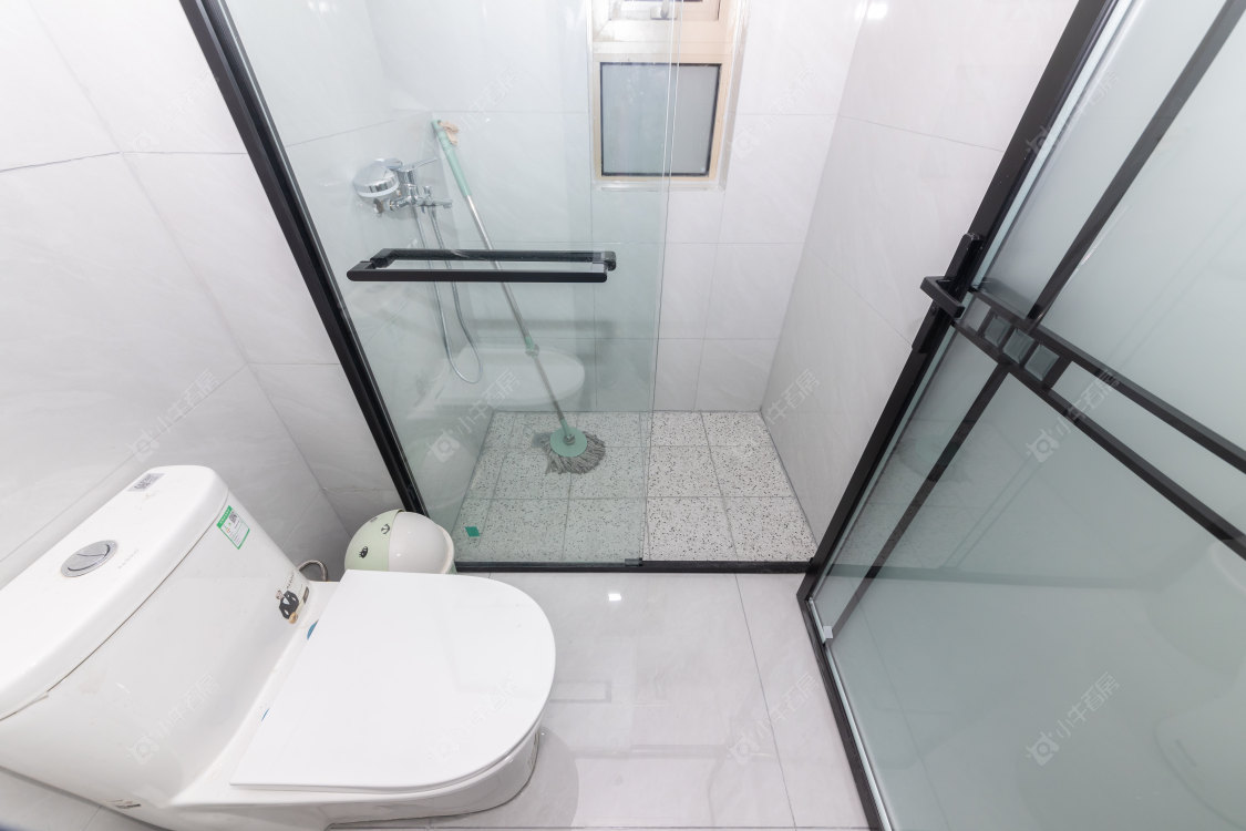 常州龙控公园道在售二手房源室内图_小牛看房