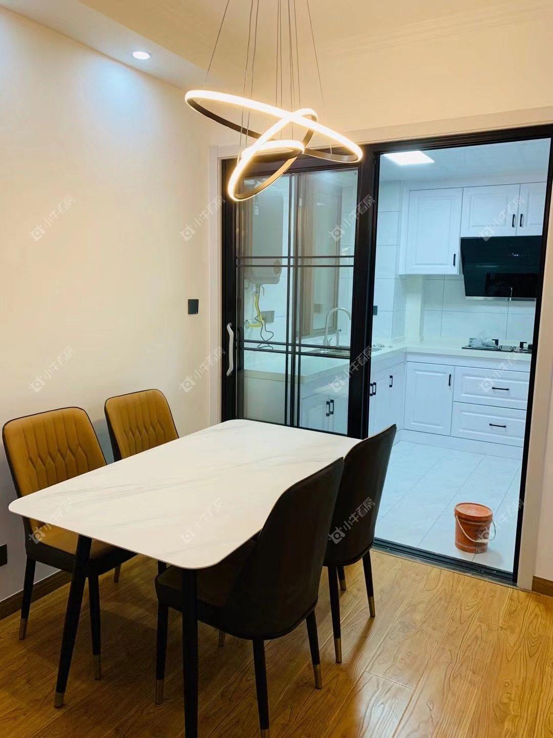 牡丹水岸国际房源 常州牡丹水岸国际在租房源_小牛看房