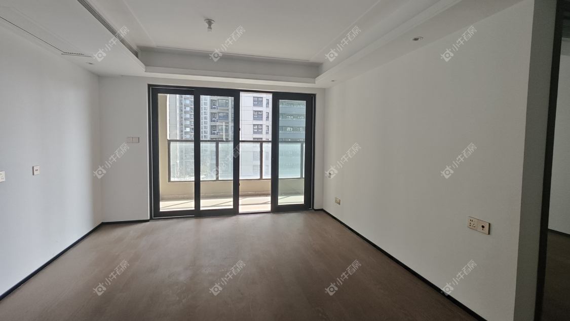 常州万科新都会租房_小牛看房