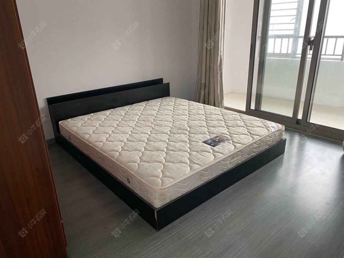 常州道生中心租房房源封面图
