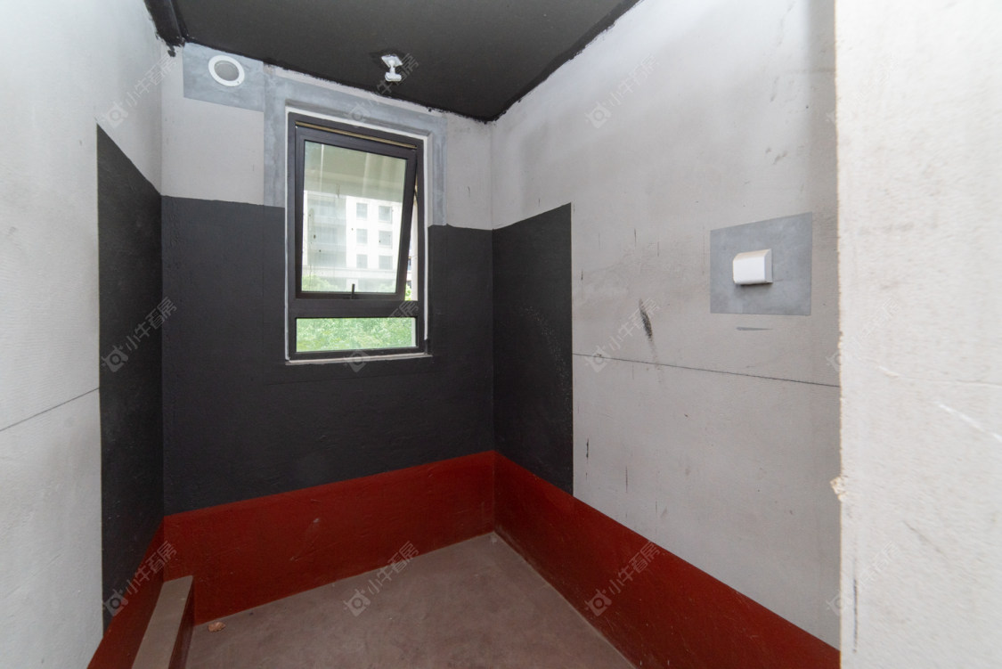 路劲雅居乐城市万象房源 常州路劲雅居乐城市万象在售二手房源_小牛看房