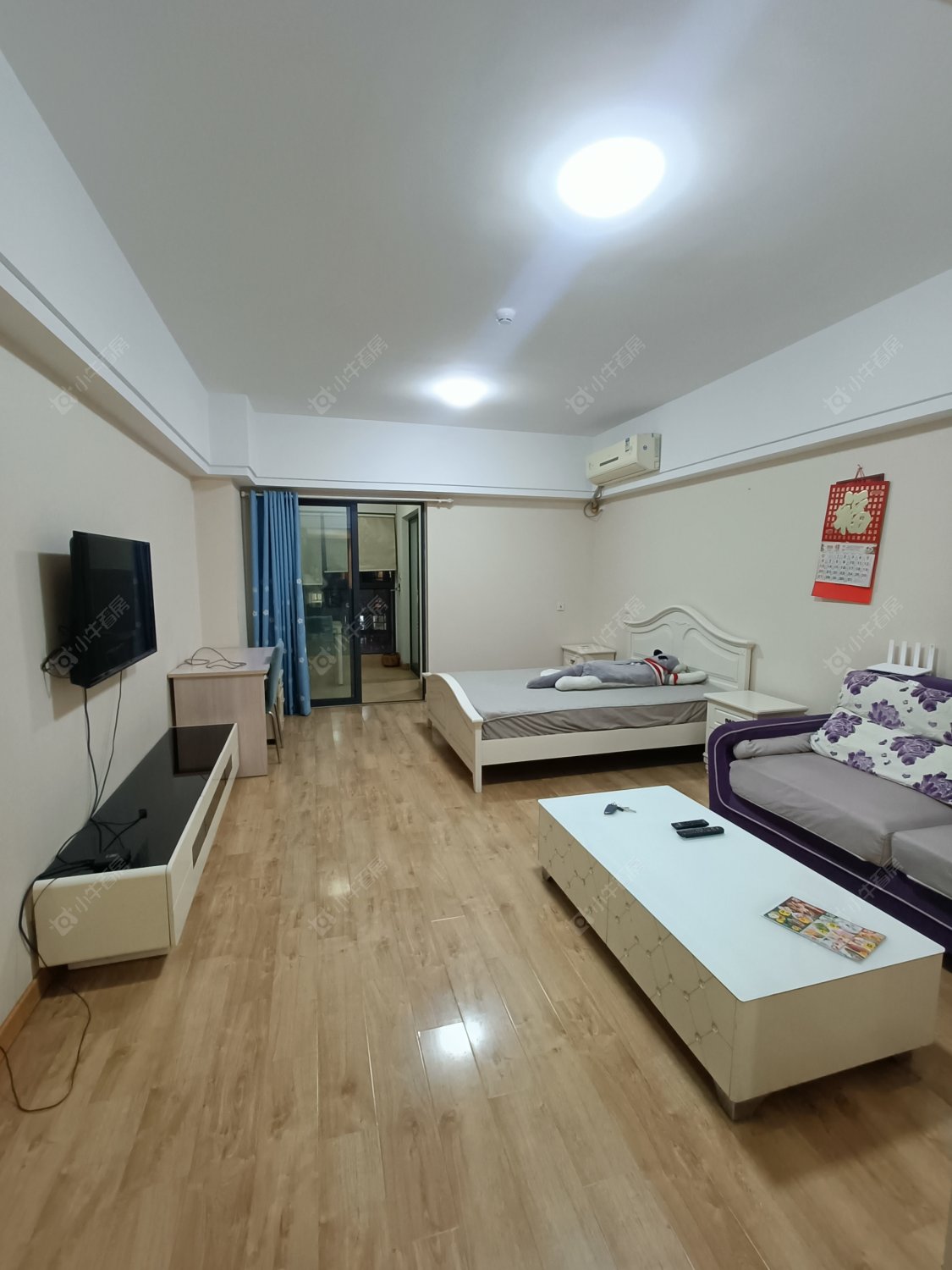 新北万达广场房源 常州新北万达广场在租房源_小牛看房