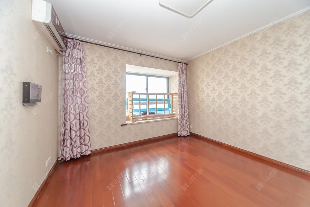 天润园房源室内图 常州天润园在售二手房源室内图_小牛看房