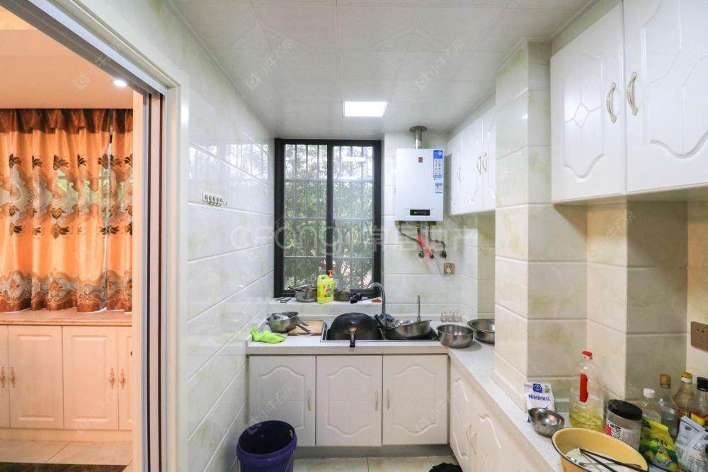 莱蒙城中央府东区房源 常州莱蒙城中央府东区在售二手房源_小牛看房