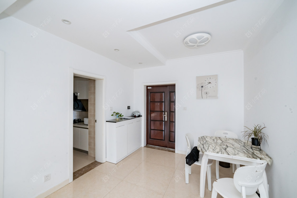 常州府河名居在售二手房_小牛看房