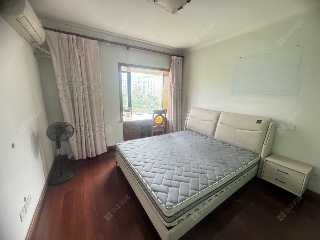 喜盈门花苑房源室内图 常州喜盈门花苑在租房源室内图_小牛看房