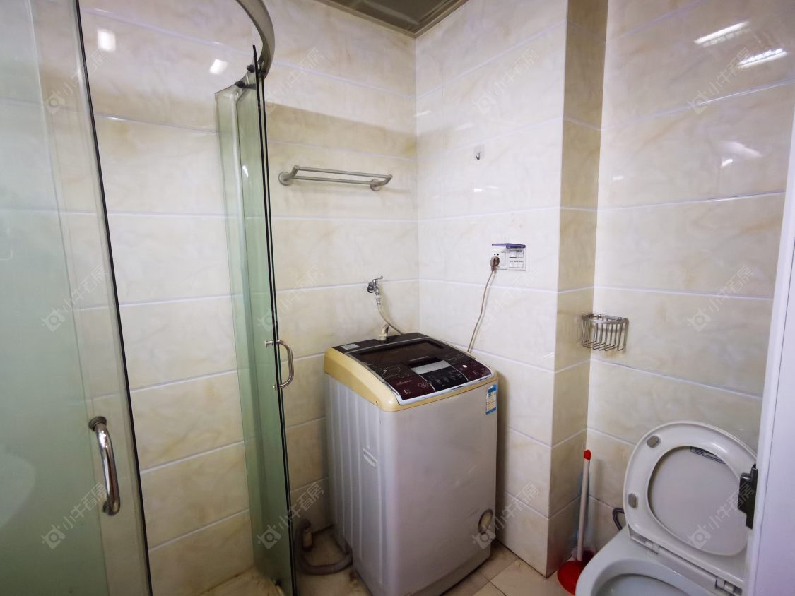 香江壹品房源 常州香江壹品在租房源_小牛看房