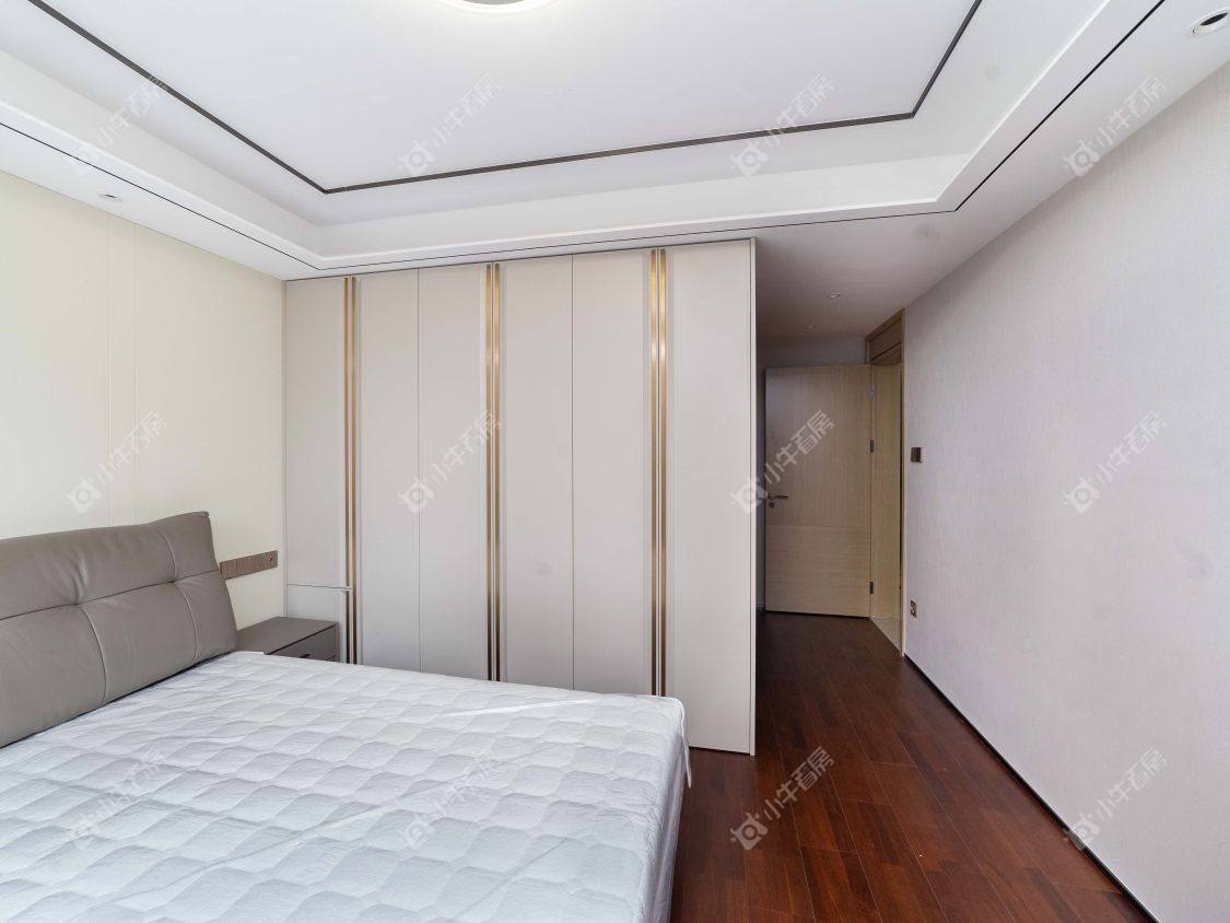 嘉宏一江风华房源室内图 常州嘉宏一江风华在租房源室内图_小牛看房