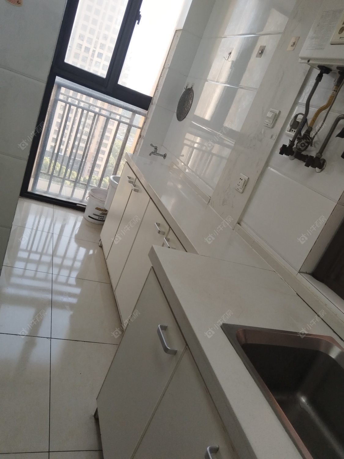 常州绿都万和城三区在租房源_小牛看房