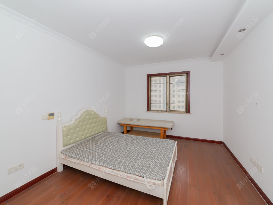 常州银河湾星苑在售二手房源室内图_小牛看房