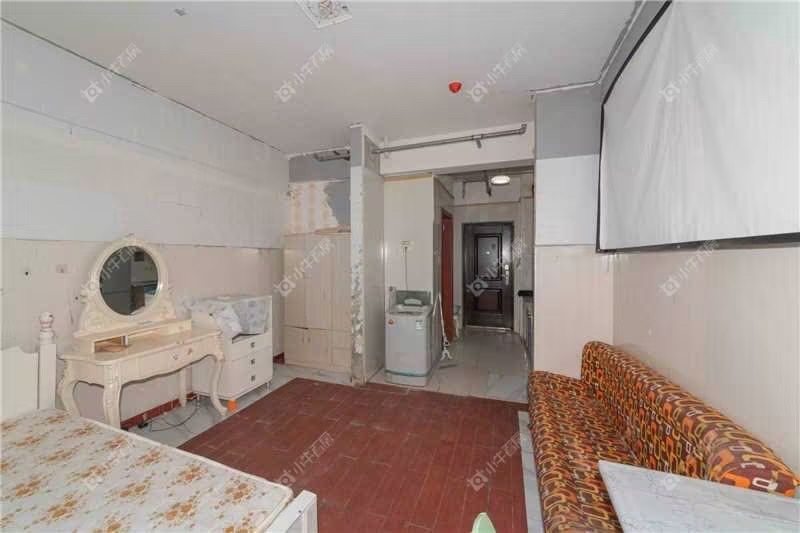 常州宝龙城市广场在租房源室内图_小牛看房