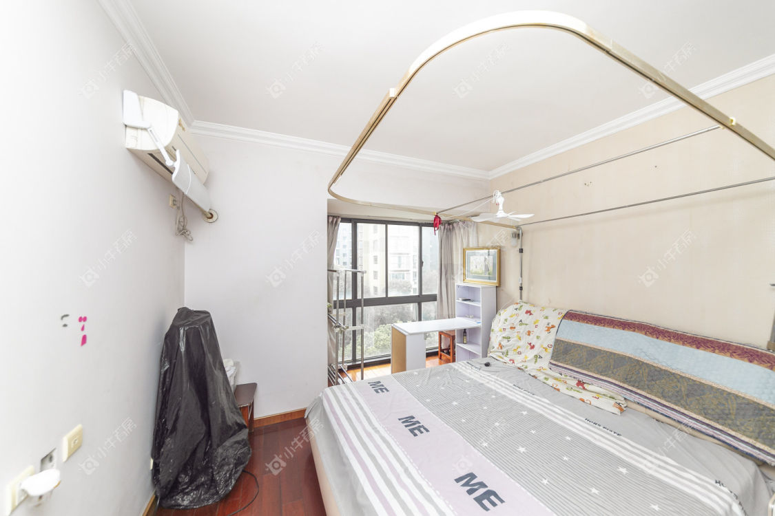 新城长岛房源室内图 常州新城长岛在租房源室内图_小牛看房