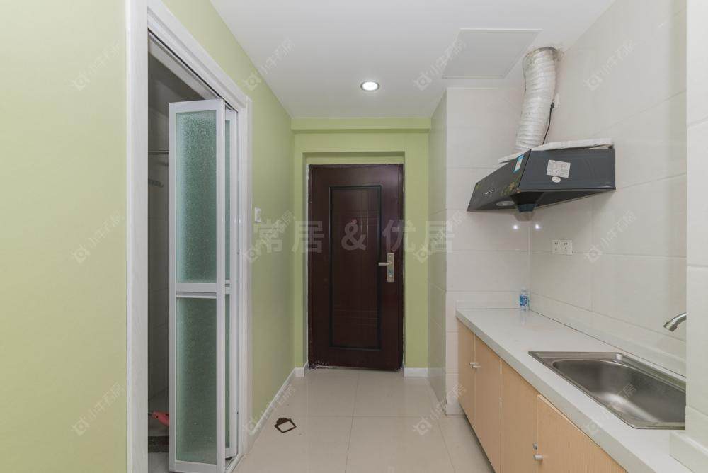 高力国际SOHO房源室内图 常州高力国际SOHO在售二手房源室内图_小牛看房