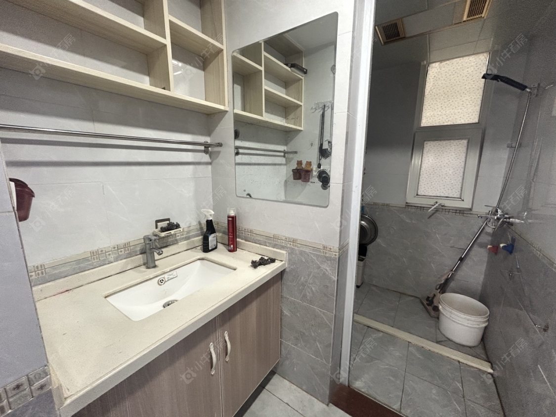 常州临津花园在租房源室内图_小牛看房