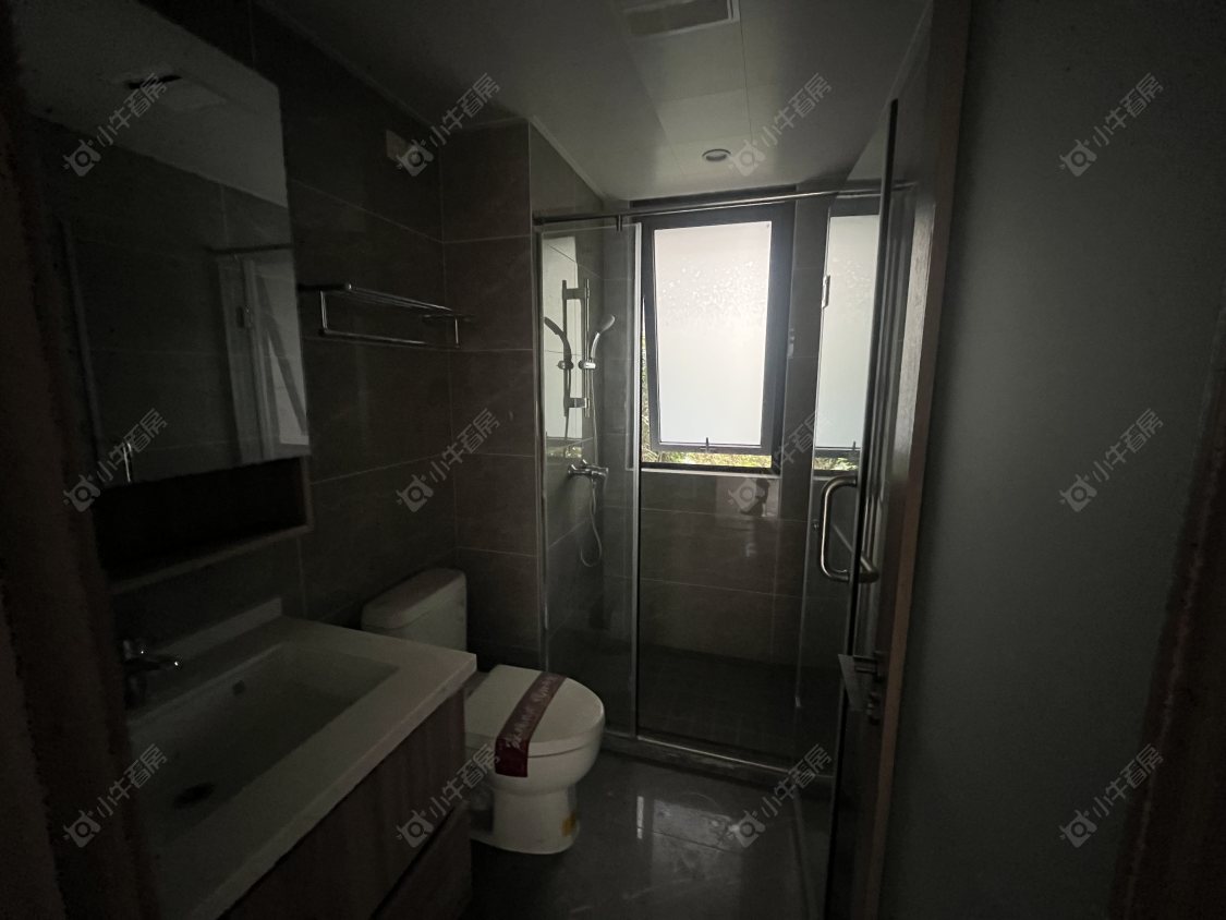 常州弘阳云峯在租房源_小牛看房