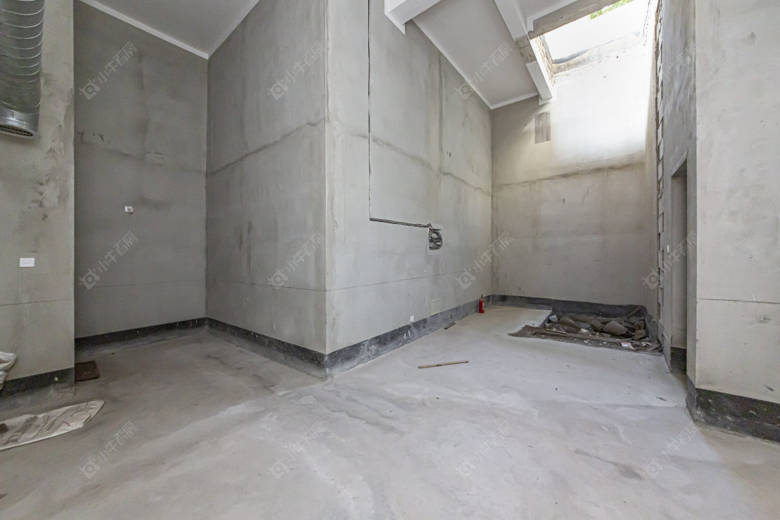 常州太湖院子在售二手房源室内图_小牛看房