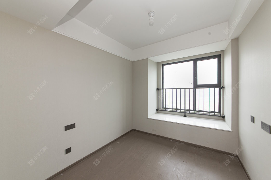 常州春秋祥云如院在售二手房源室内图_小牛看房