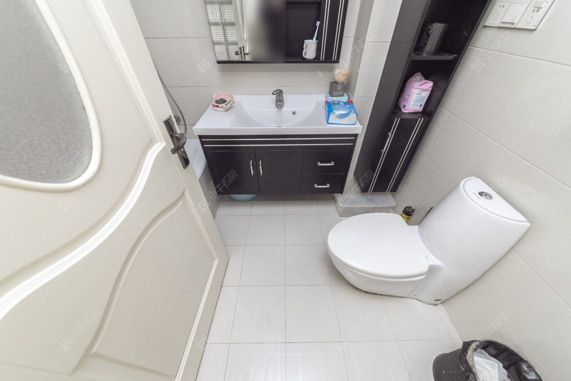 锦阳花苑房源室内图 常州锦阳花苑在售二手房源室内图_小牛看房