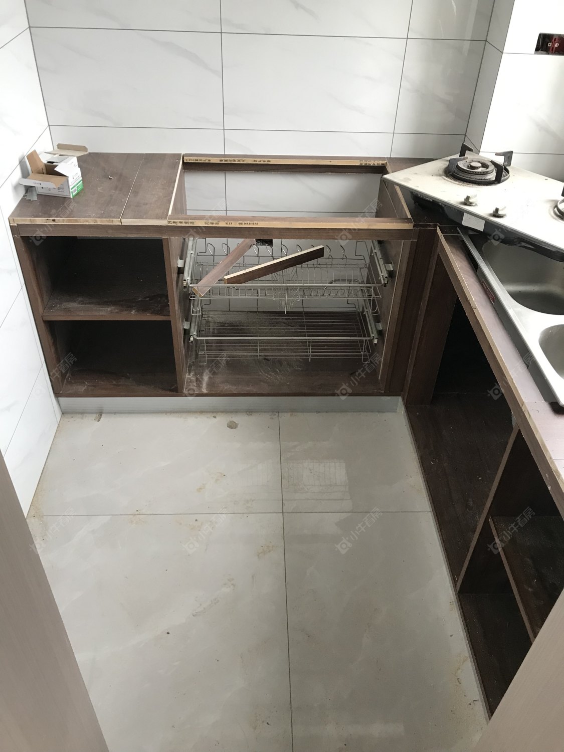 常州桃园路物资楼租房房源封面图