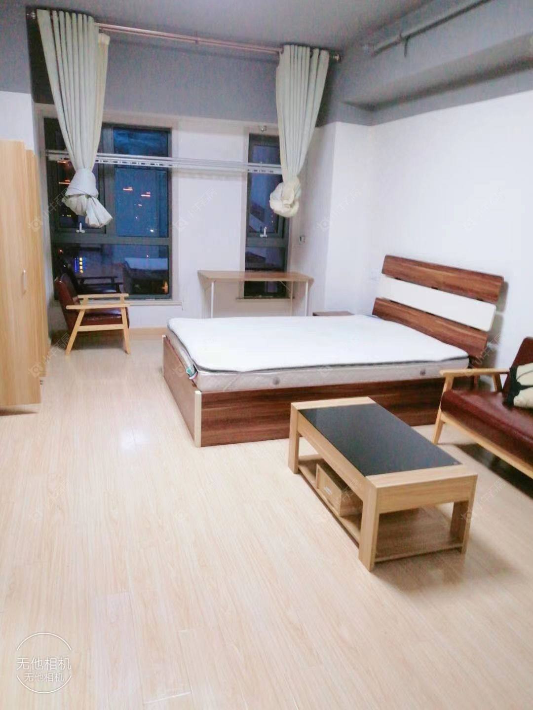 常州武进万达广场在租房源_小牛看房