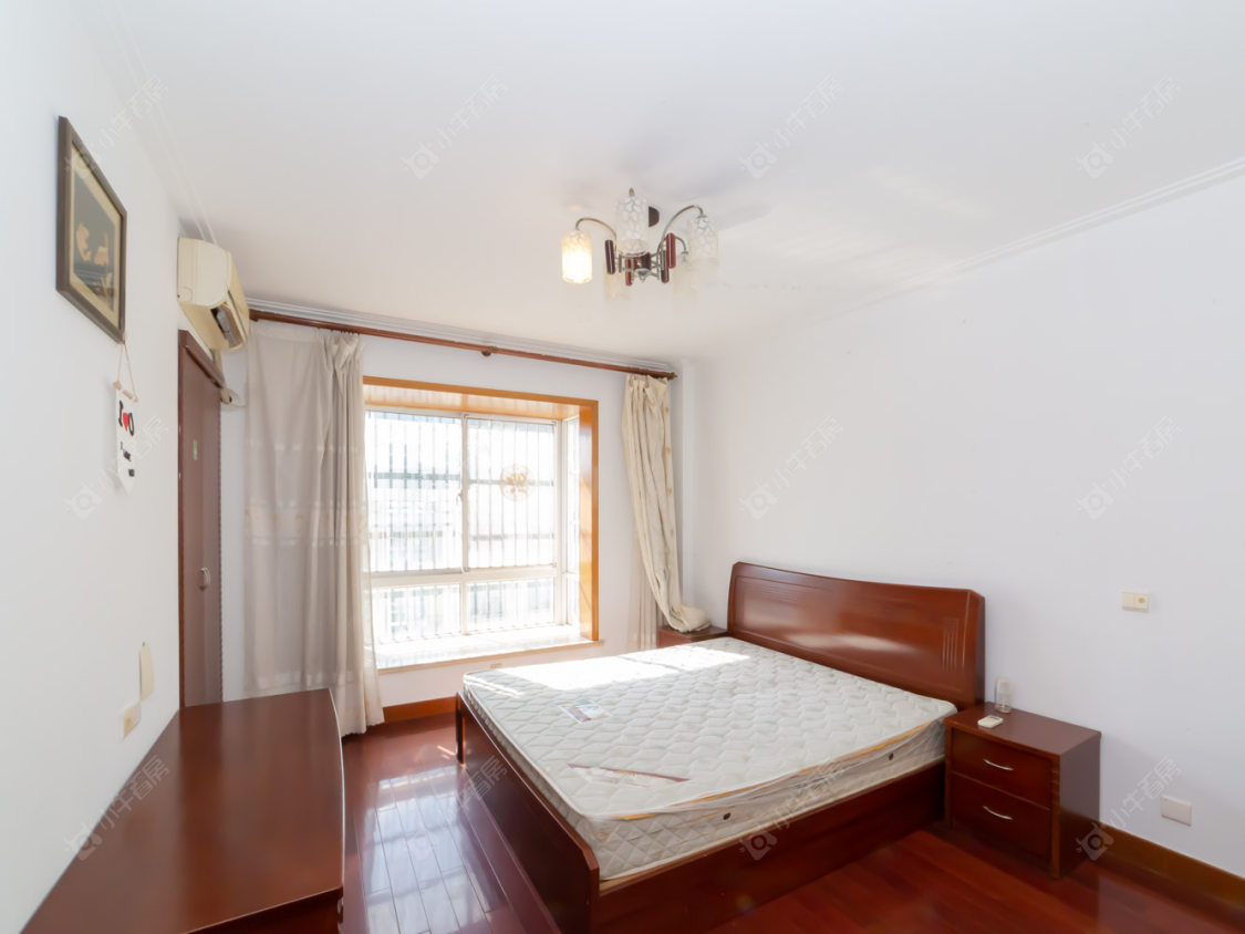 常州大诚苑在售二手房_小牛看房