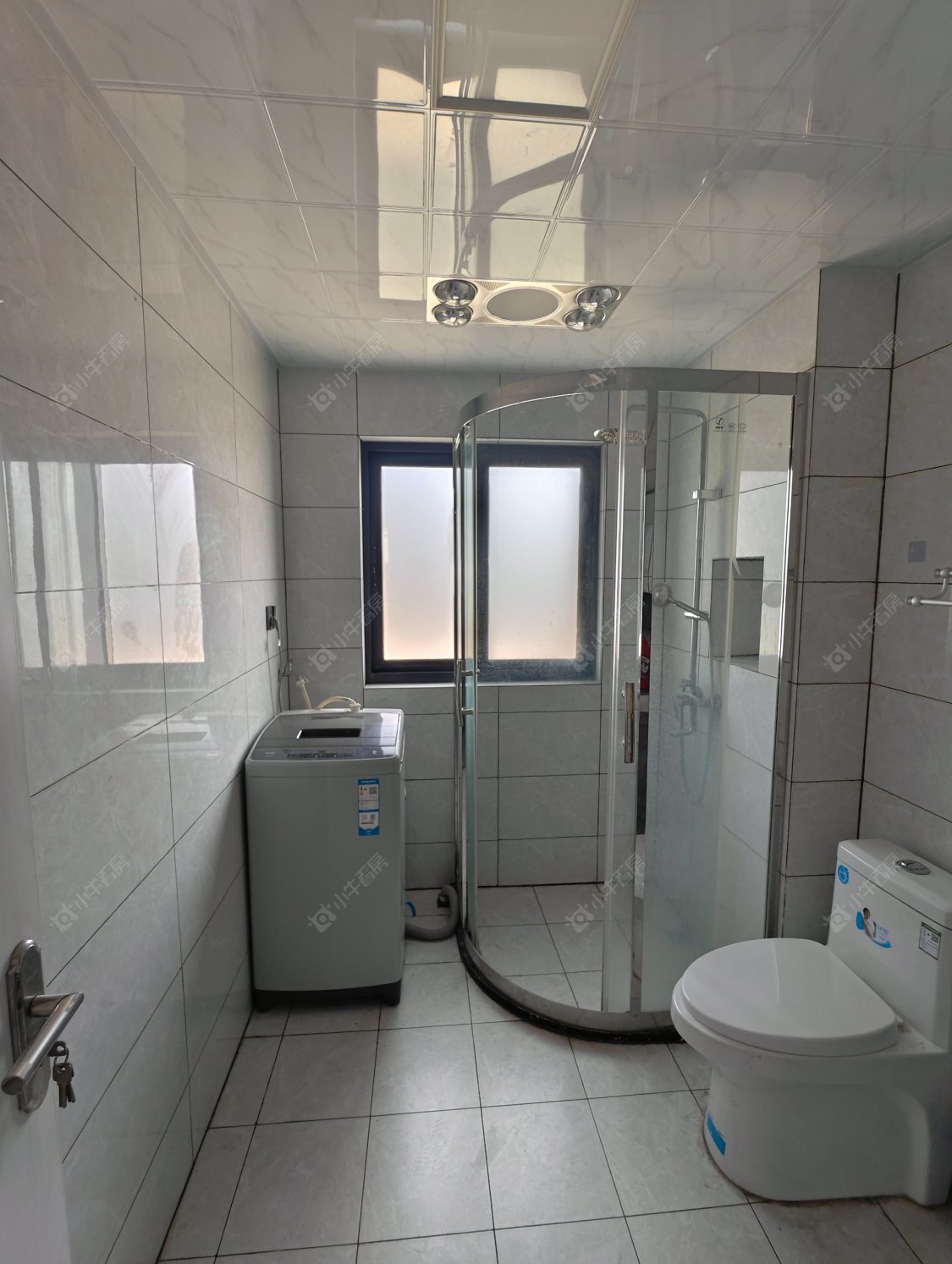 常州泰和之春在租房源_小牛看房