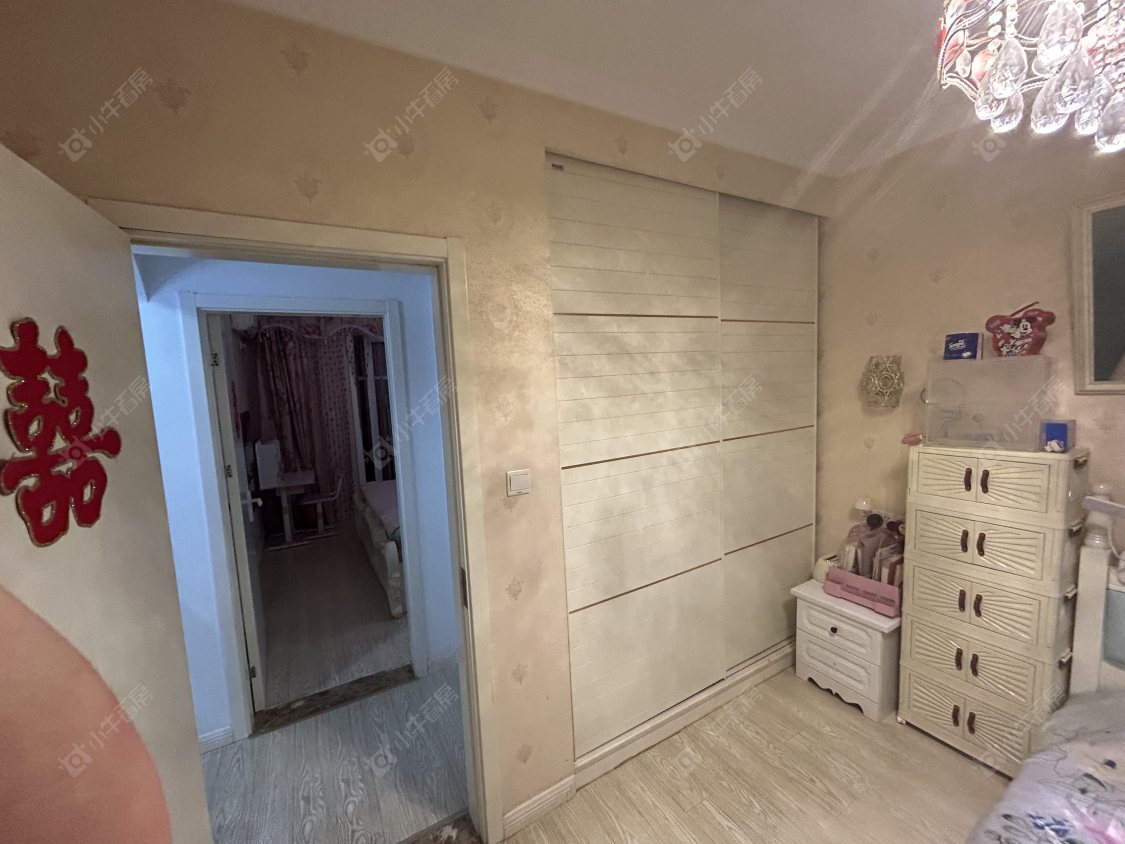 绿地香颂花园房源 常州绿地香颂花园在租房源_小牛看房