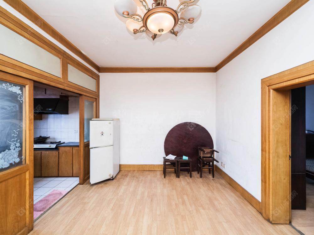 常州工房北区在售二手房房源室内图_小牛看房