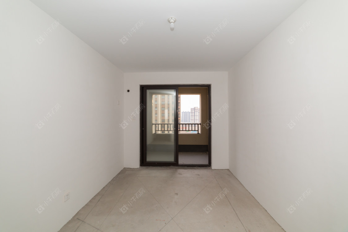 常州金正花园在售二手房源室内图_小牛看房