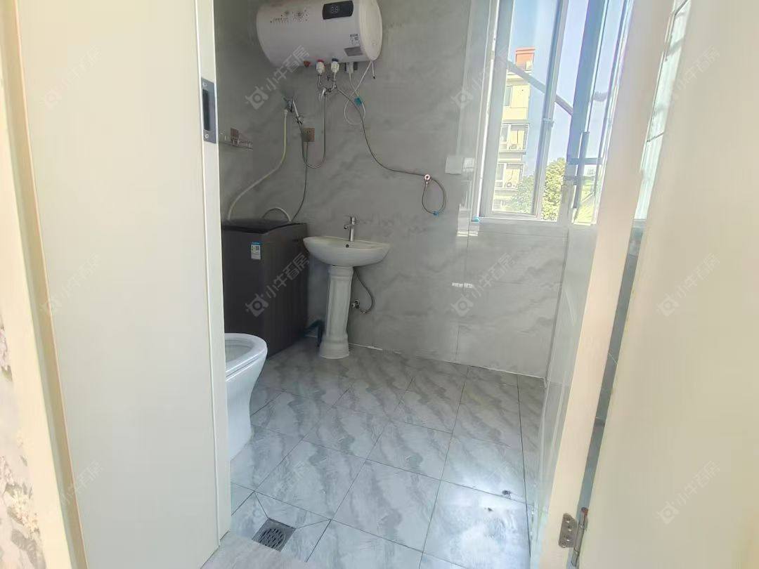 东方公寓(潞城)房源室内图 常州东方公寓(潞城)在租房源室内图_小牛看房