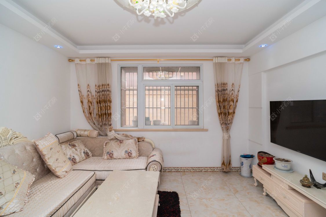 枫逸人家房源 常州枫逸人家在售二手房源_小牛看房