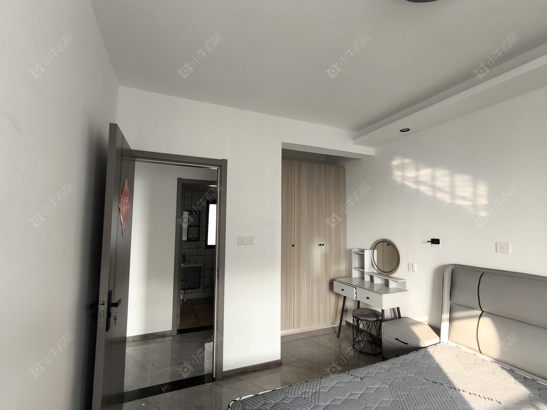 新欣嘉园房源 常州新欣嘉园在租房源_小牛看房