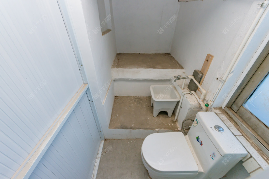 常州宣家弄在售二手房源室内图_小牛看房