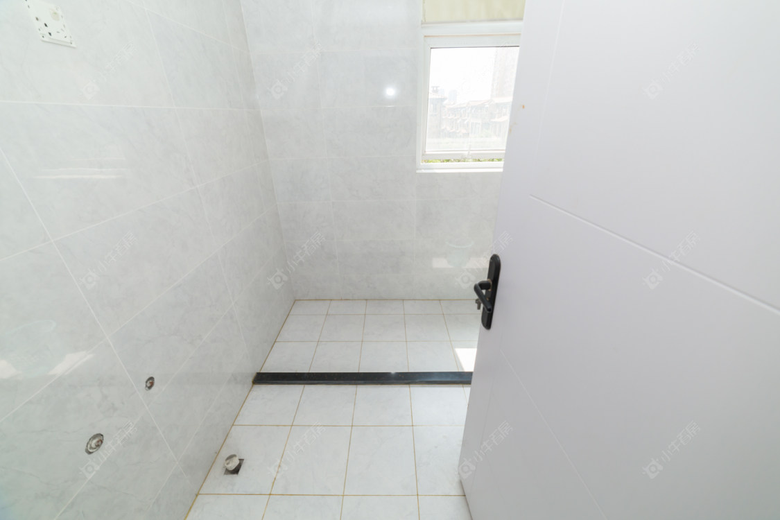 常发豪郡房源室内图 常州常发豪郡在售二手房源室内图_小牛看房