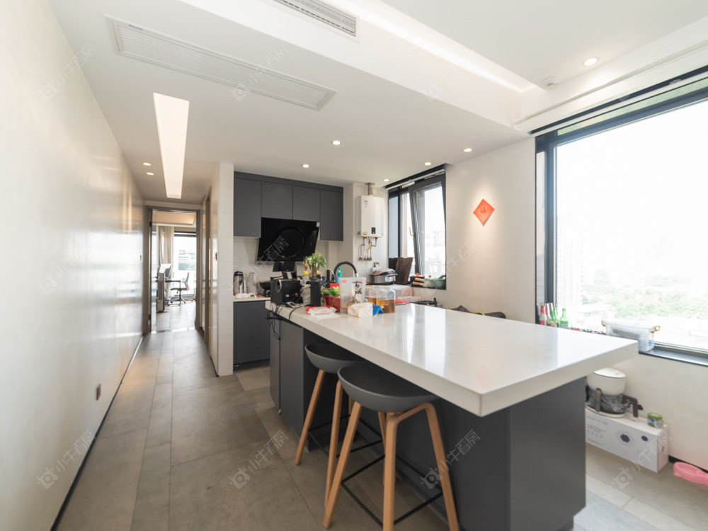 常州新名园在售二手房_小牛看房