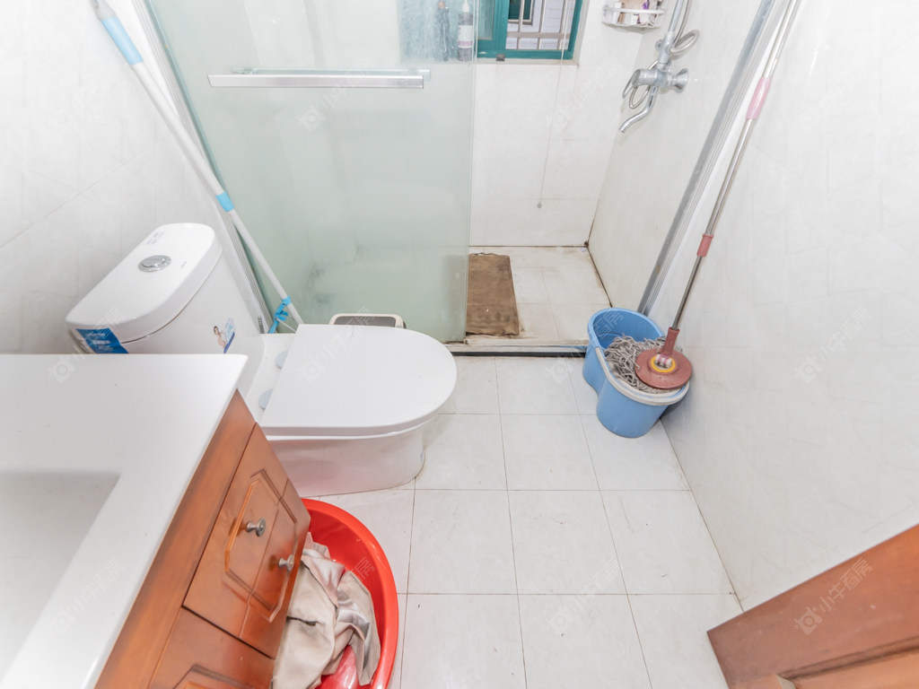 旺角花园房源室内图 常州旺角花园在售二手房源室内图_小牛看房