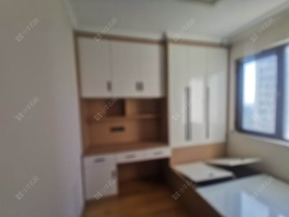 上东区房源室内图 常州上东区在租房源室内图_小牛看房