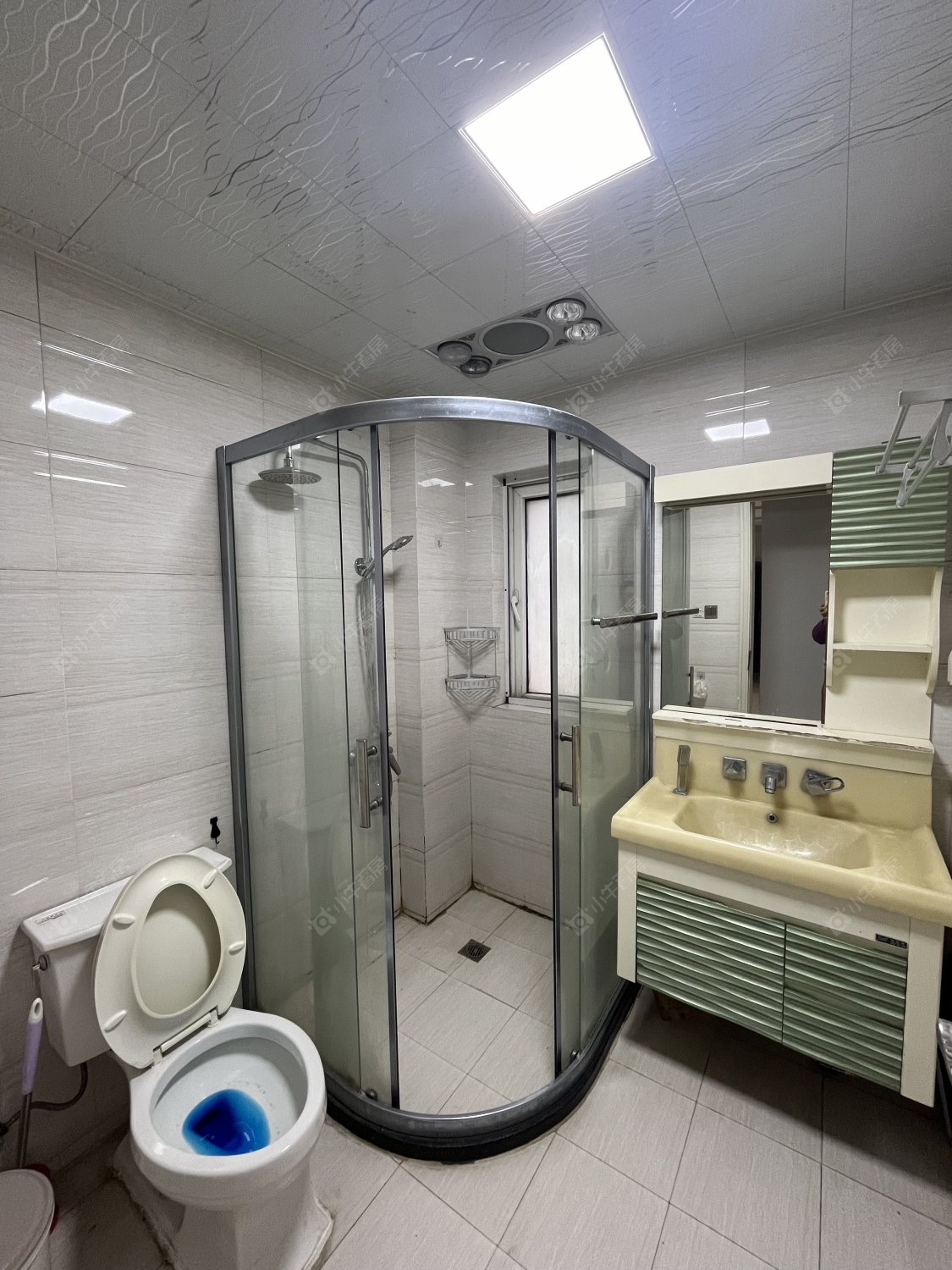 常州新城域二期在租房源室内图_小牛看房