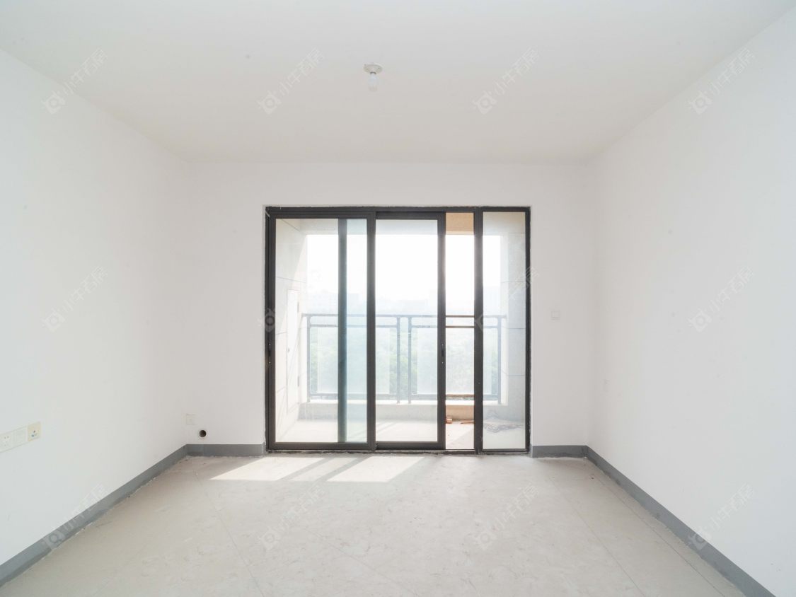 雅居乐路劲棠颂房源 常州雅居乐路劲棠颂在售二手房源_小牛看房