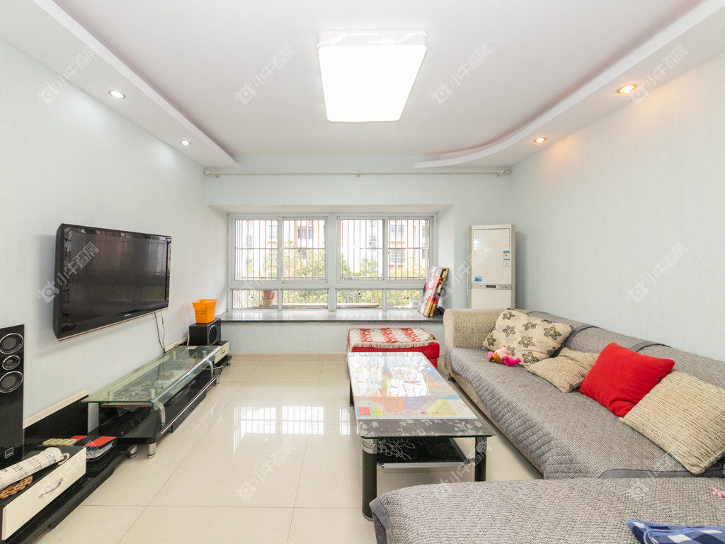 凤凰名城房源 常州凤凰名城在租房源_小牛看房