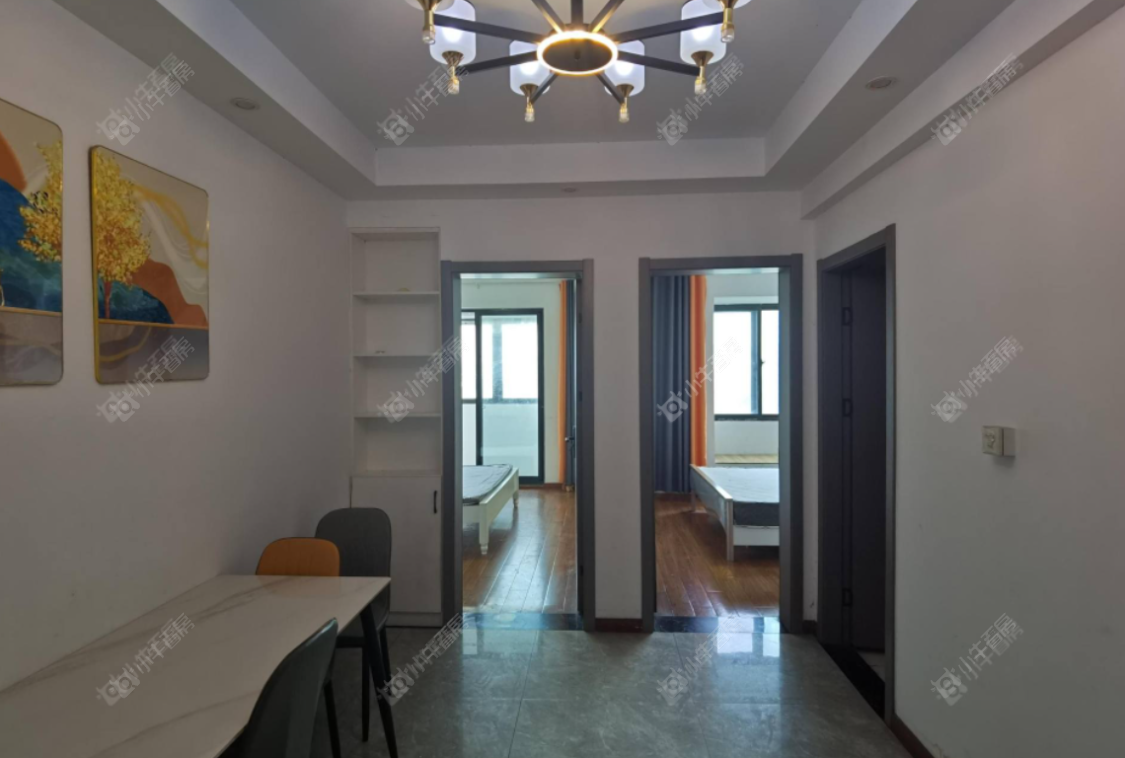 天山花园房源 常州天山花园在租房源_小牛看房