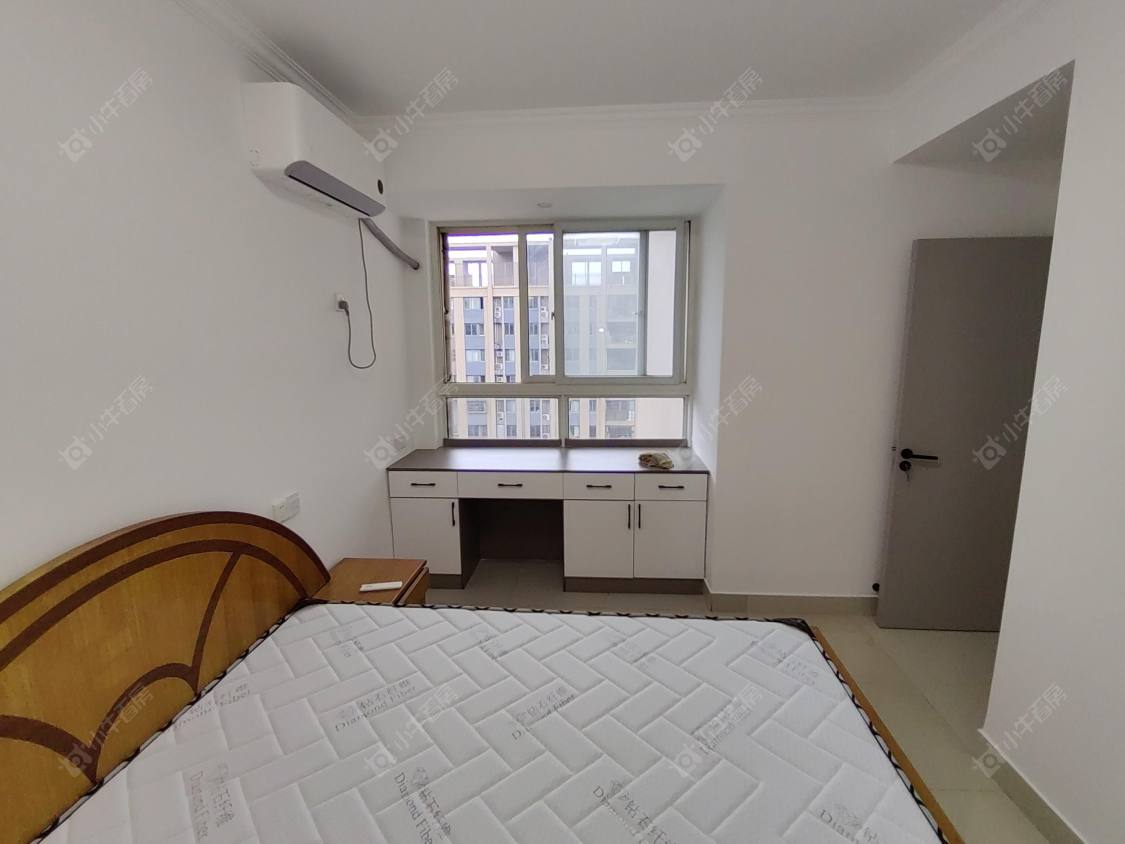 馨都苑房源室内图 常州馨都苑在租房源室内图_小牛看房