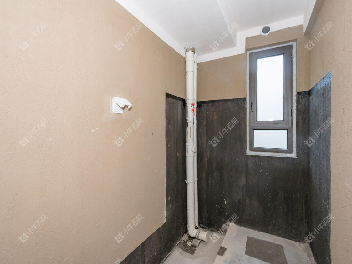 保利和光晨樾房源室内图 常州保利和光晨樾在租房源室内图_小牛看房