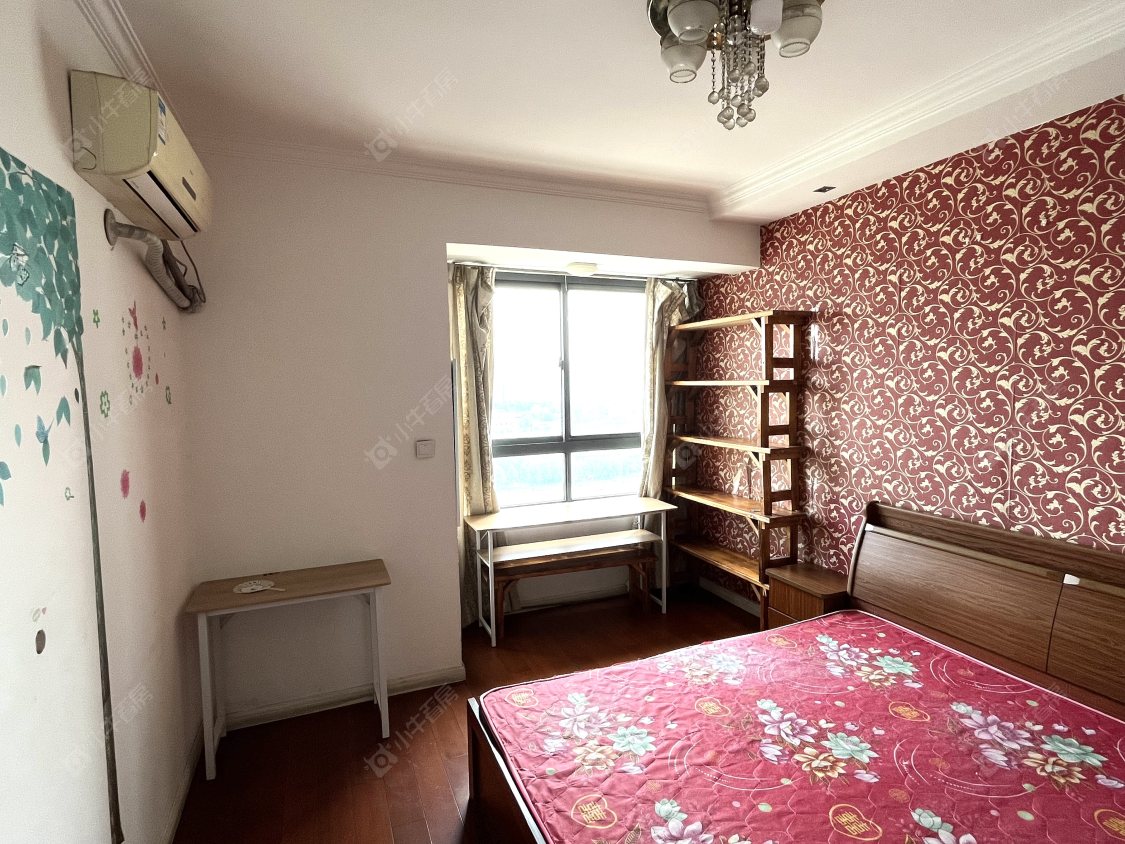 新城长岛房源 常州新城长岛在租房源_小牛看房