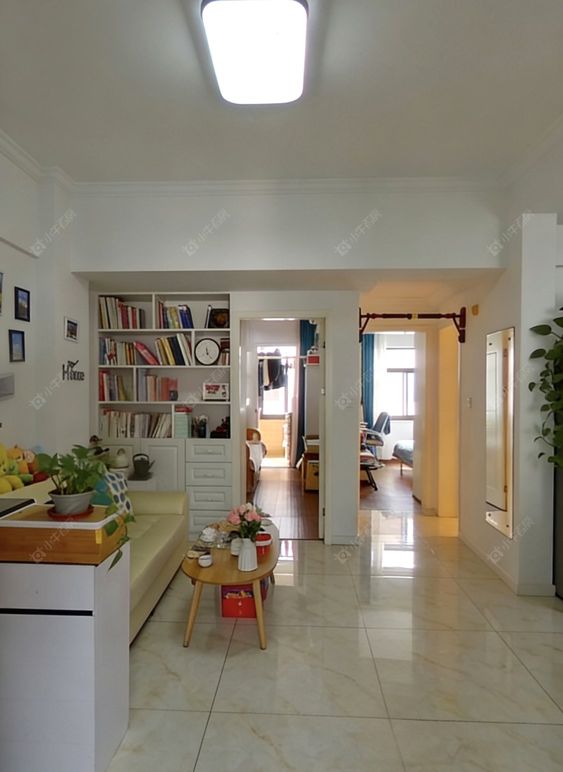 常州县学街在租房源_小牛看房