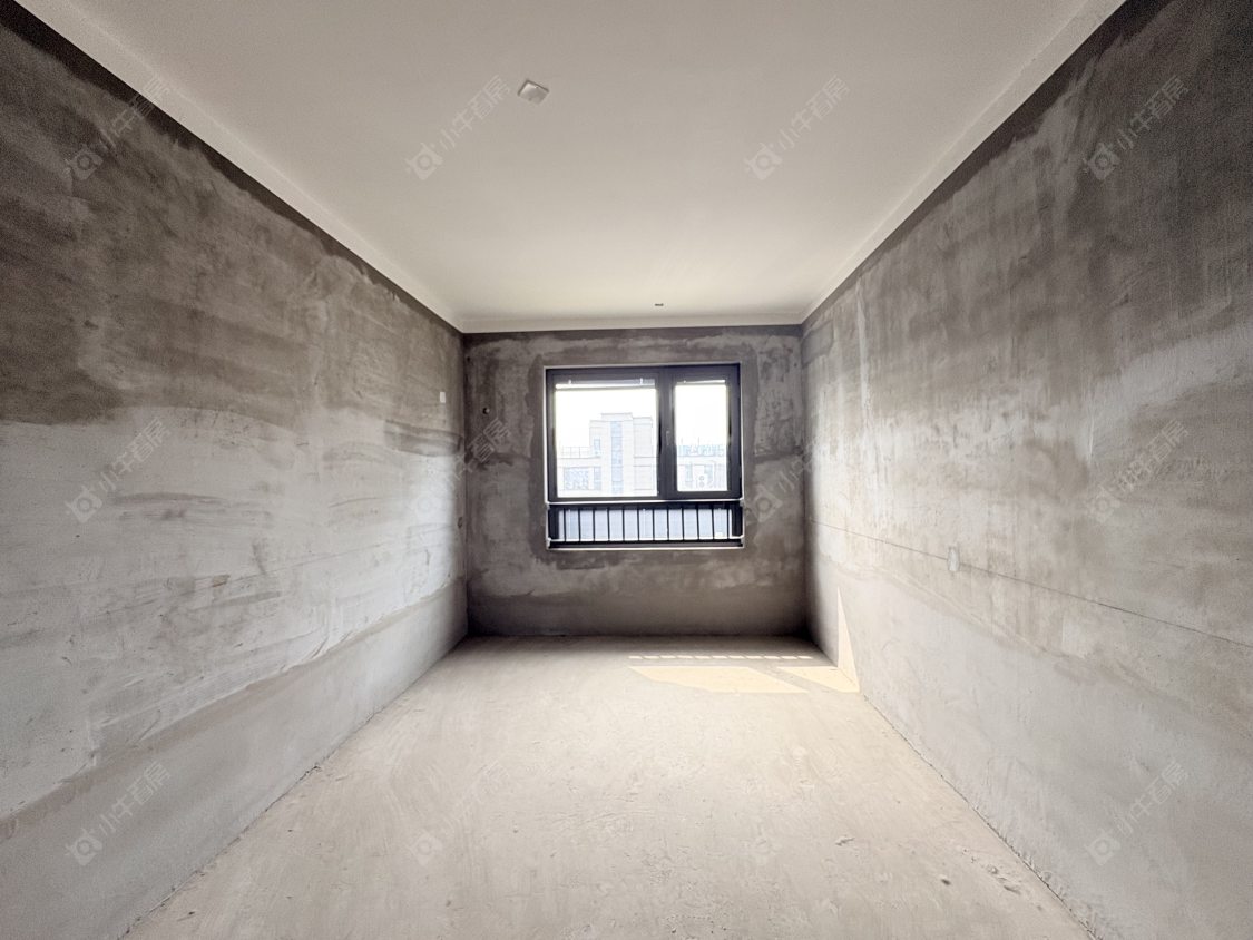 丹阳天怡天瑞宸在售二手房源室内图_小牛看房