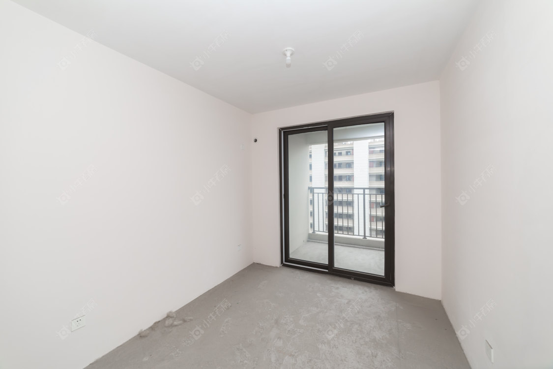 常州旭辉都会里在售二手房源室内图_小牛看房