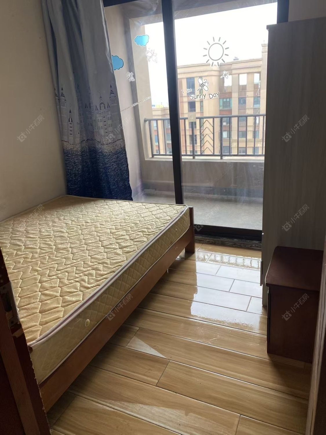 世茂香槟湖三期房源室内图 常州世茂香槟湖三期在租房源室内图_小牛看房